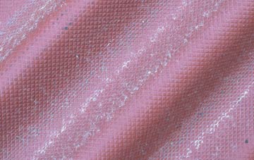 Rose Grove fibreglass roofing costs