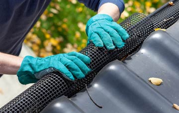Rose Grove gutter repair companies