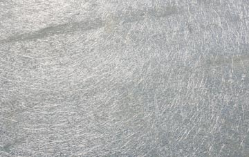 Rose Grove laminate fibreglass or shingles?