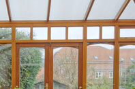 free Rose Grove conservatory insulation quotes