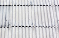 Rose Grove corrugated roof quotes