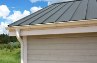 Rose Grove fascia repair