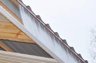find rated Rose Grove fascia repair companies