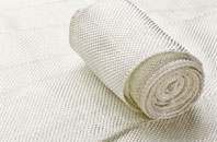 Rose Grove fibreglass roofing repairs