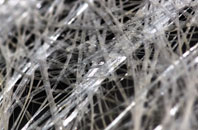 free Rose Grove fibreglass roof repair quotes