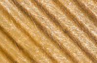 find rated Rose Grove roofers