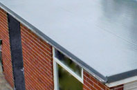 free Rose Grove flat roofing insulation quotes