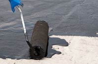 find rated Rose Grove roof sealing companies