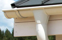 free Rose Grove gutter installer quotes
