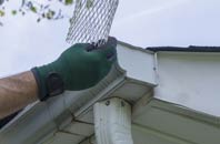 rated Rose Grove guttering repair companies